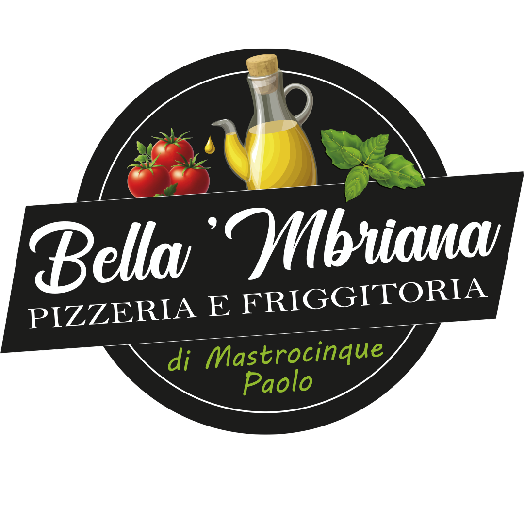 Bella 'Mbriana