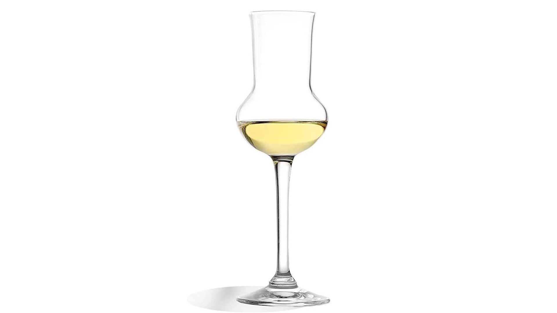 Grappa